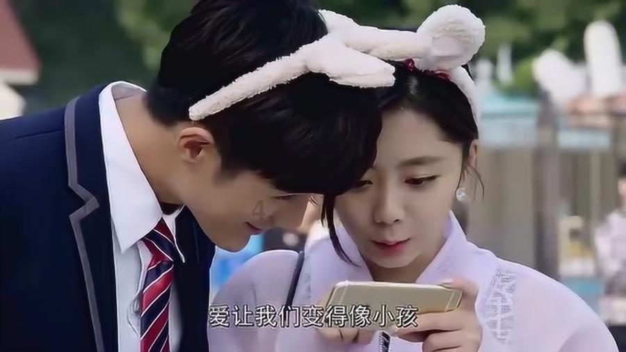 高德地图货车专用导航