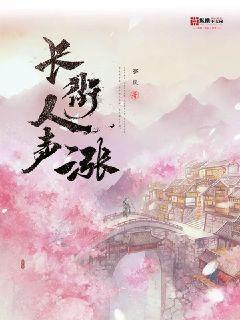 小猫钓鱼正版下载中文版